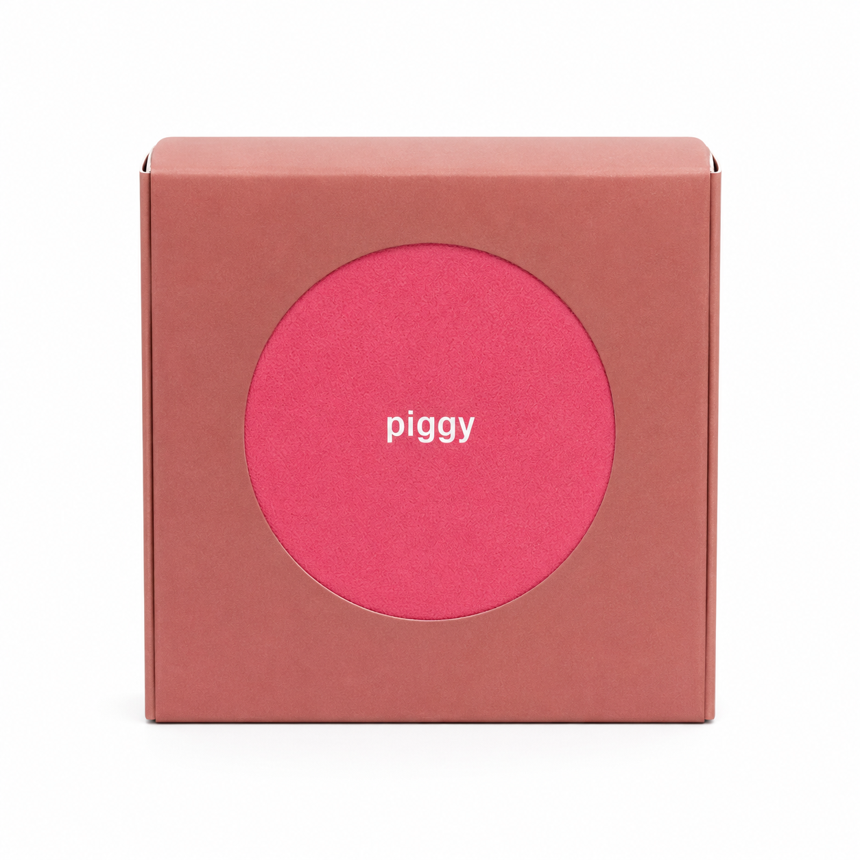 Pocket Blush ✨