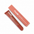 Rhode Peptide Lip Tint - tono Toast