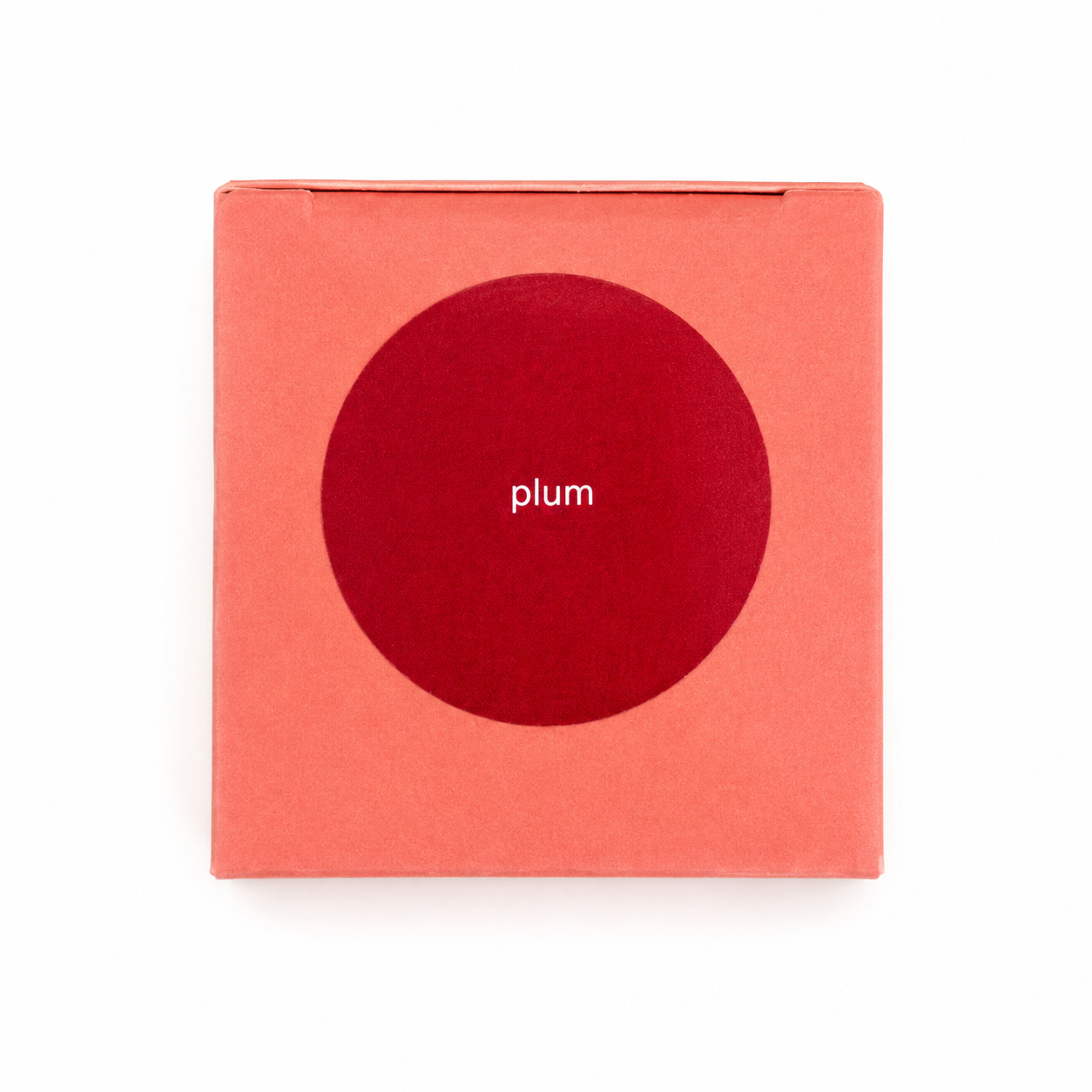Pocket Blush ✨