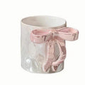 TAZA LAZO ROSÉ