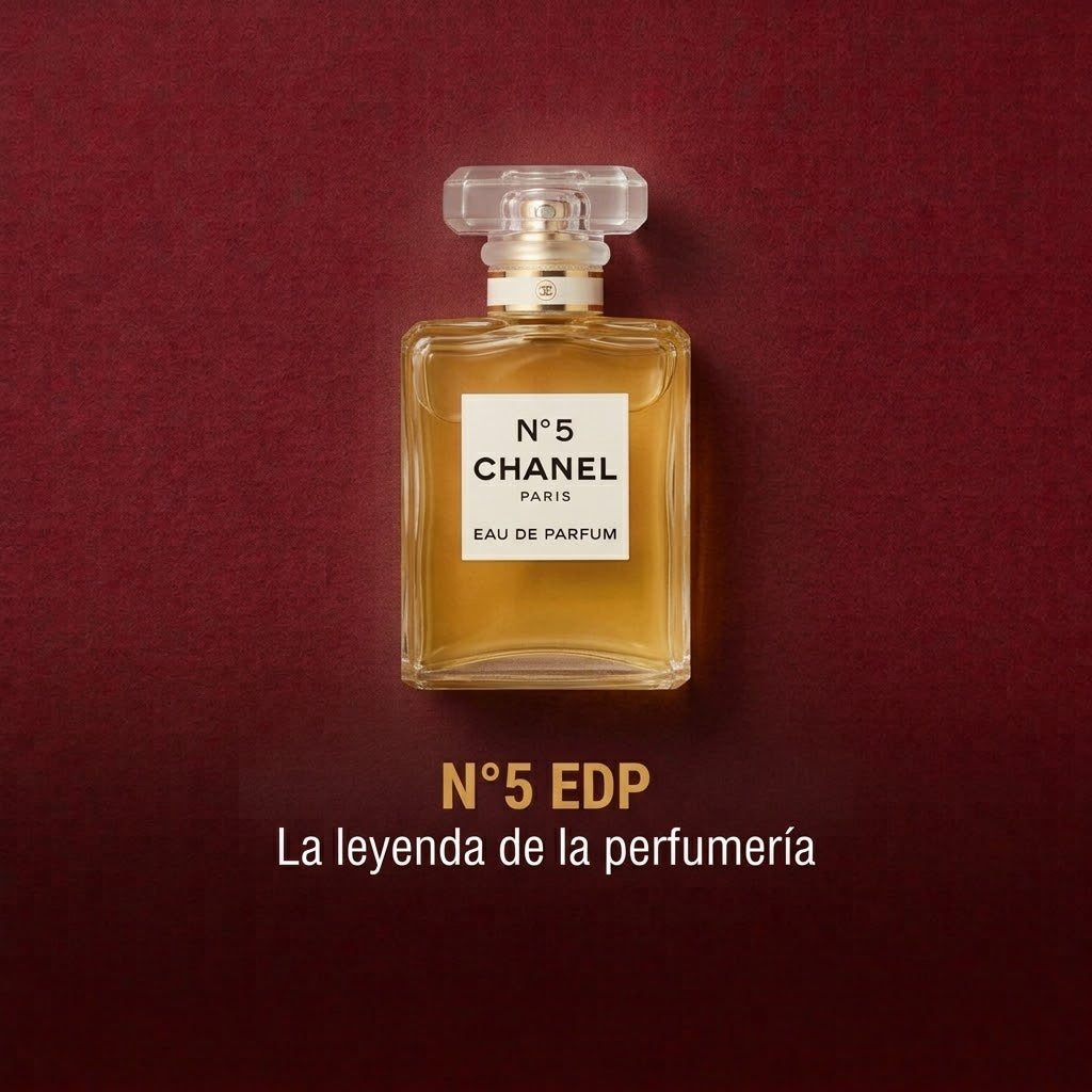 Set de Regalo Mini Perfumes Chanel 14 Piezas