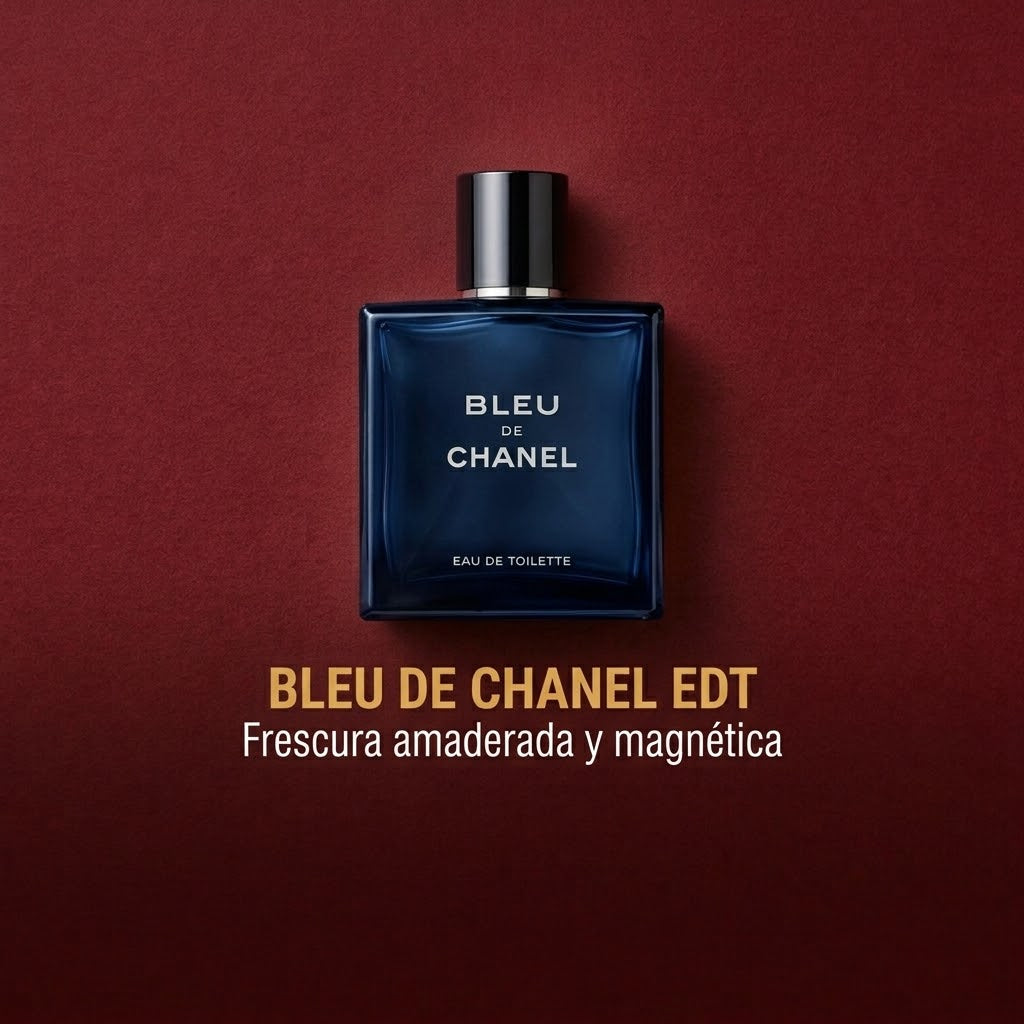 Set de Regalo Mini Perfumes Chanel 14 Piezas