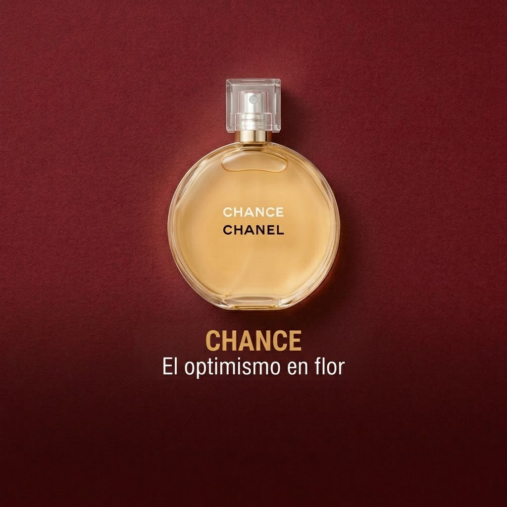 Set de Regalo Mini Perfumes Chanel 14 Piezas