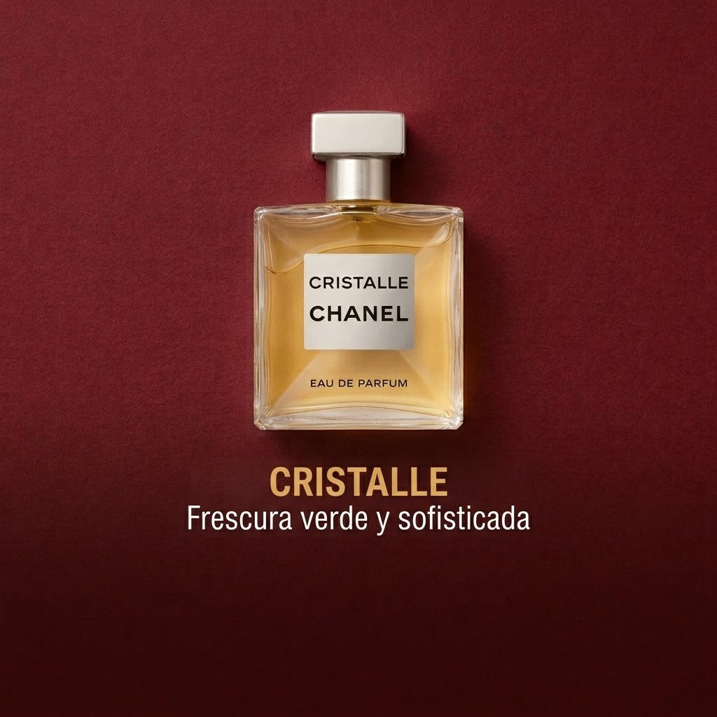 Set de Regalo Mini Perfumes Chanel 14 Piezas