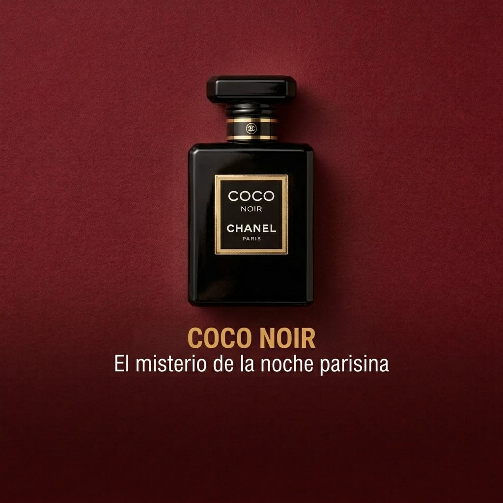 Set de Regalo Mini Perfumes Chanel 14 Piezas
