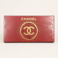 Set de Regalo Perfumes Chanel 6 Piezas