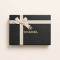 Set de Regalo Mini Perfumes Chanel 5 Piezas Caja Negra