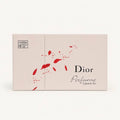 Set de Regalo Mini Perfumes y Labial Dior