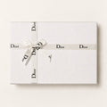 Set de Regalo Mini Perfumes Dior 5 Piezas