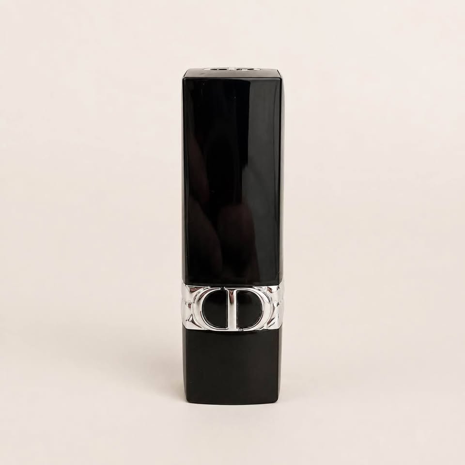 Set de Regalo Mini Perfumes y Labial Dior