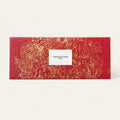 Set de Regalo Mini Perfumes Dior 8 Piezas Caja Roja