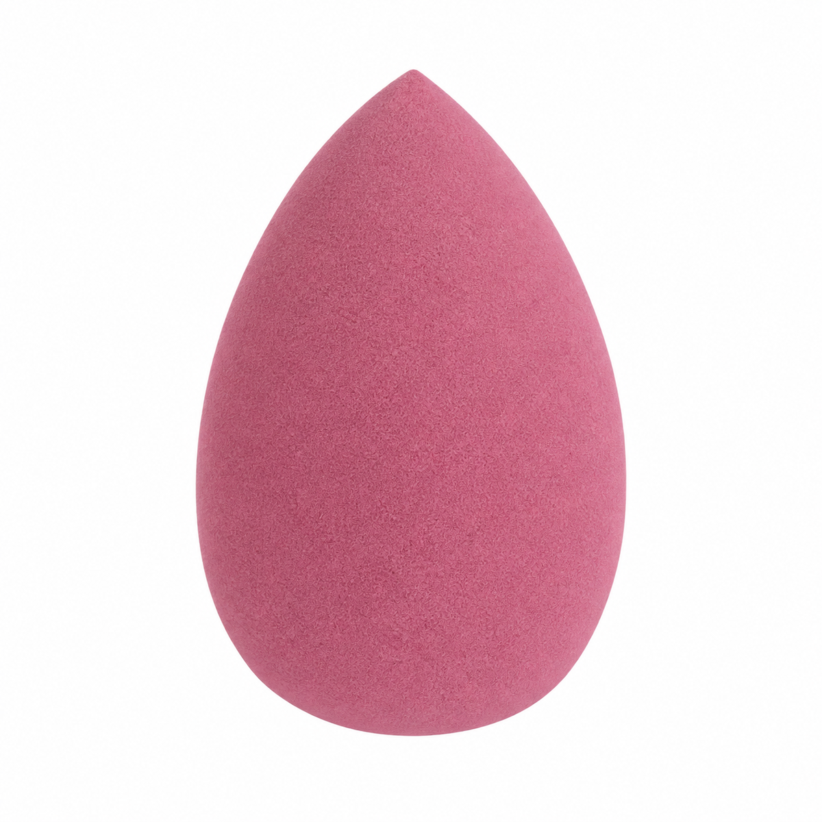 Esponja maquillaje mora