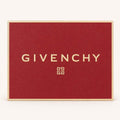 Set de Regalo Mini Perfumes y Maquillaje Givenchy 10 Piezas