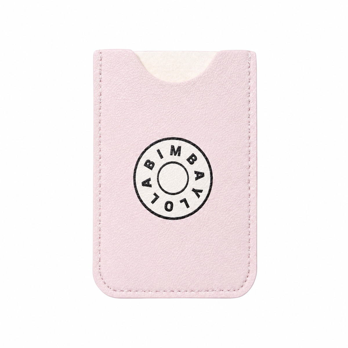Card Holder