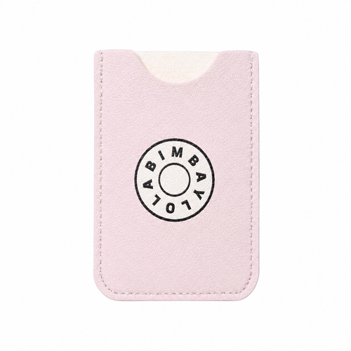 Card Holder