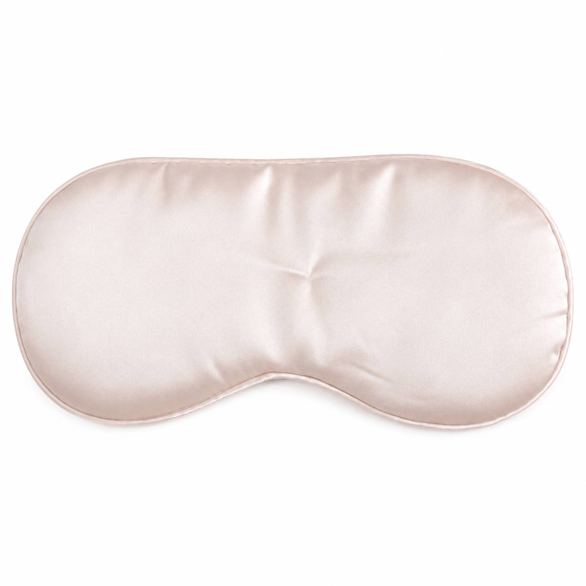 Antifaz de Seda para Dormir